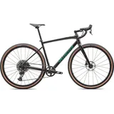 Specialized Diverge E5 Comp Schwarz Modell 2025