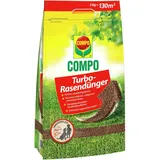 Compo Turbo-Rasendünger, 5.00kg (28596)