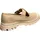 Palladium Pampa Beige 42