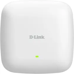 D-Link Nuclias Connect DAP-X3060 - Accesspoint
