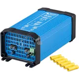 Victron Energy Orion-Tr DC-DC Konverter nicht-isoliert hohe Leistung 24/12-40 (ORI241240021)