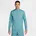 Element Men s Dri-FIT 1/2 XL