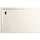 Kaldewei Superplan Duschwanne 384000010231 80x90x2,5cm, pergamon