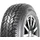Torque MR-AT172 235/70 R16 106T