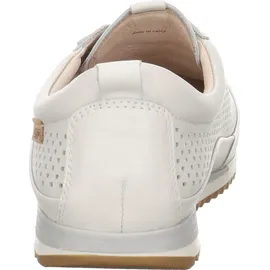 PIKOLINOS Slipper Weiß 45