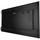 Philips D-Line 75BDL4511D/00 75"