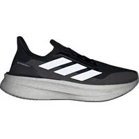 adidas Ultraboost 5X Herren Core Black / Cloud White / Carbon 45 1/3