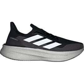adidas Ultraboost 5X Herren Core Black / Cloud White / Carbon 45 1/3