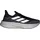 adidas Ultraboost 5X Herren Core Black / Cloud White / Carbon 45 1/3