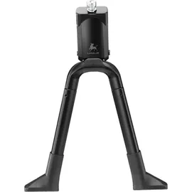 Ursus Fahrradständer Big Foot 28 Zoll