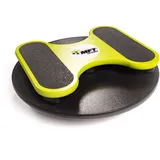 MFT Pro Board 2D