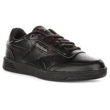 Reebok Court Advance Herren Schwarz 44,5