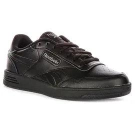 Reebok Court Advance Herren Schwarz 44,5