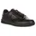 Reebok Court Advance Herren Schwarz 44,5