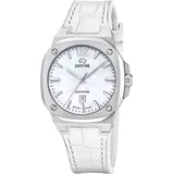 Jaguar - J1032/1 - Armbanduhr - Damen