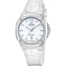 Jaguar - J1032/1 - Armbanduhr - Damen