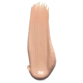 Sante Radiant Care Foundation 04 rose amber 30