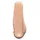 Sante Radiant Care Foundation 04 rose amber 30