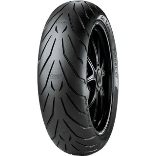 REAR 160/60 ZR18 70W TL