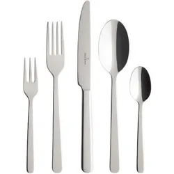 Villeroy & Boch Louis Tafelbesteck 30tlg.