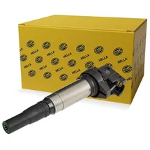 Hella 5DA 358 057-001