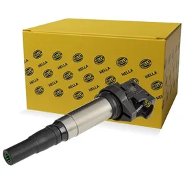 Hella 5DA 358 057-001