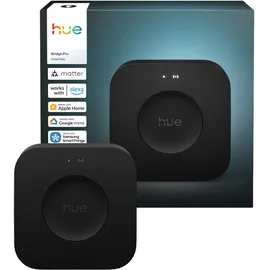 Philips Hue Bridge Pro