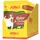 Josera Beef & Chicken in Sauce 24 x 100 g