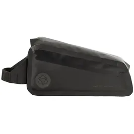 AGU Venture Extreme Pro Rahmentasche schwarz