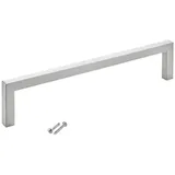 SO-Tech Handtuchhalter WE47 BA 288 mm