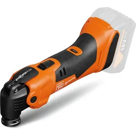 Fein ASCM 18 QSW AS ohne Akku + L-Boxx