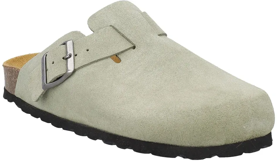 Clog CMP 