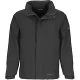 PRO-X elements MERAN Anthrazit 4XL