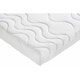 Beco Standard 80 x 200 x 15 cm H3