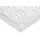 Beco Standard 80 x 200 x 15 cm H3