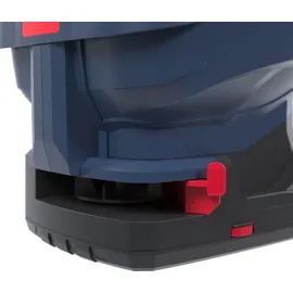 Güde Handstreuer GUS 18-201-05