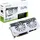 Asus Dual GeForce RTX 4070 White OC 12 GB GDDR6X 90YV0IZ4-M0NA00