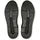 On The Roger Advantage All Black 47,5