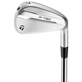 Taylor Made Taylor Made P790 Eisensatz 5-PW