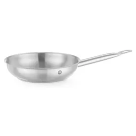 HENDI Bratpfanne 24 cm (838501)