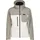 ICEPEAK Ice Funktionsjacke Puder 50