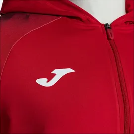 Joma Elite XI Herren Rot XXL