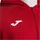 Joma Elite XI Herren Rot XXL