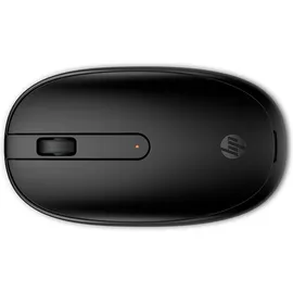 HP 240 schwarz