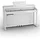 Roland HP702 white