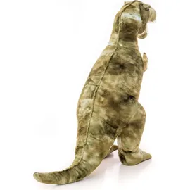 Teddy-Hermann Teddy Hermann Dinosaurier T-Rex stehend 80 cm
