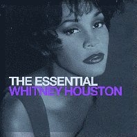 The Essential Whitney Houston - Whitney Houston. (CD)