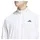 adidas Tennis Walk-On Jacke White XL
