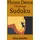 Independently published Phone Challenge Detox Sudoku: Easy Sudoku Puzzles for Phone Challenge Detox | Ease the Mind, Relax, and Recharge | 6x9 inches, 110 Pages | 50+ Puzzles | Solutions included