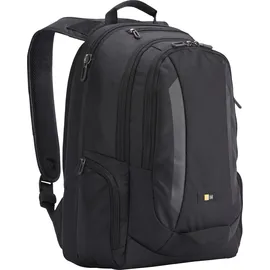 Case Logic RBP-315 black